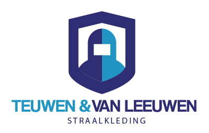 Logo Teuwen & Van Leeuwen